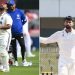 N Jagadeesan likely to replace injured Pant for Oval Test 7 N Jagadeesan likely to replace injured Pant for Oval Test