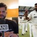 'He manages his workload' - Suresh Raina on Bumrah's Manchester Test availability 6 'He manages his workload' - Suresh Raina on Bumrah's Manchester Test availability