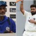 'Teams need momentum-breakers like Rishabh Pant' – Sitanshu Kotak backs aggressive play