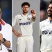 'Bring in Kuldeep, drop Shardul' – Manjrekar, Dasgupta urge bold Edgbaston changes 7 'Bring in Kuldeep, drop Shardul' – Manjrekar, Dasgupta urge bold Edgbaston changes