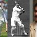 'Batted like Bradman' – Ravi Shastri hails Shubman Gill's Edgbaston heroics