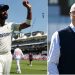 Gambhir must rethink plans on Bumrah’s participation - David Lloyd 6 Gambhir must rethink plans on Bumrah’s participation - David Lloyd