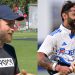 'Arguably the best all-format player of the last 15 years' – Kane Williamson’s high praise for Virat Kohli