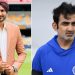'Split-coaching is fine, India should think about it' - Harbhajan Singh 6 'Split-coaching is fine, India should think about it' - Harbhajan Singh