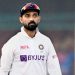 'I’m keen to play Tests' – Ajinkya Rahane on future with Team India 6 'I’m keen to play Tests' – Ajinkya Rahane on future with Team India