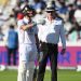 'Whenever India are bowling, he thinks it’s not out' - R Ashwin slams Paul Reiffel's umpiring 6 'Whenever India are bowling, he thinks it’s not out' - R Ashwin slams Paul Reiffel's umpiring