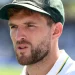 Wiaan Mulder says Lara urged him to chase record