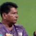 KKR, Chandrakant Pandit and Bharat Arun part ways after disappointing IPL 2025