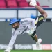 Rishabh Pant resumes wicketkeeping drills despite injury concerns 7 Rishabh Pant resumes wicketkeeping drills despite injury concerns