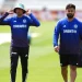 'Not concerned with opposition plans' – Rishabh Pant on England's possible Lord's strategy shift 7 'Not concerned with opposition plans' – Rishabh Pant on England's possible Lord's strategy shift