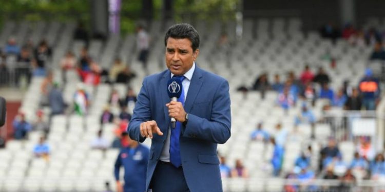 'One good knock won’t sway Sudharsan' – Sanjay Manjrekar 1 'One good knock won’t sway Sudharsan' – Sanjay Manjrekar