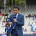 'One good knock won’t sway Sudharsan' – Sanjay Manjrekar 7 'One good knock won’t sway Sudharsan' – Sanjay Manjrekar