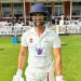 Shahid Kapoor plays at iconic Lord's as wife cheers him on