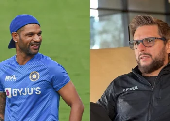 WCL 2025: Indian sponsor withdraws from semi-final against Pakistan