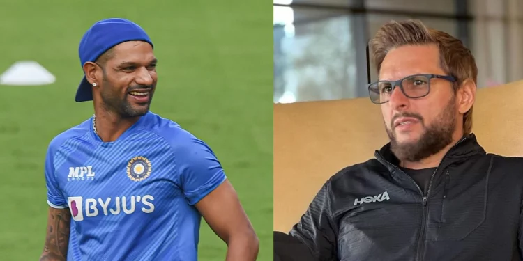 WCL 2025: Indian sponsor withdraws from semi-final against Pakistan