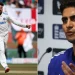 "ENG vs IND 2025: Shubman Gill suggests possibility of playing two spinners at Edgbaston"