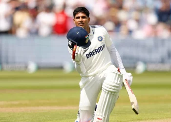 'The run machine will fire again' - Sanjay Manjrekar backs Shubman Gill for big runs in Manchester