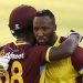 Russell calls 2016 T20 World Cup knock vs India his best moment 7 Russell calls 2016 T20 World Cup knock vs India his best moment