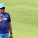 'Changing the ball often isn’t right if it barely lasts 10 overs' – Anil Kumble on Lord's controversy 7 'Changing the ball often isn’t right if it barely lasts 10 overs' – Anil Kumble on Lord's controversy