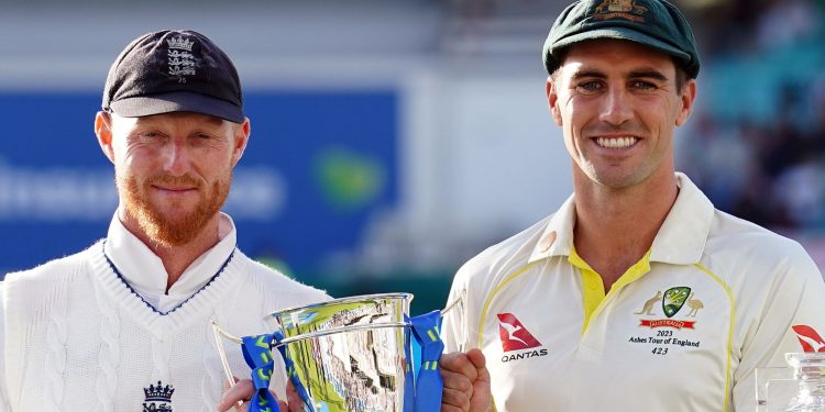 Aussie sides to face England Lions during Ashes series 1 Aussie sides to face England Lions during Ashes series