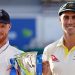 Aussie sides to face England Lions during Ashes series 7 Aussie sides to face England Lions during Ashes series