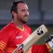 Brendan Taylor's spot-fixing ban lifted, to rejoin Zimbabwe squad