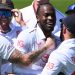 'Jofra Archer brings the X-factor' – Joe Root praises pacer’s impactful Test comeback 6 'Jofra Archer brings the X-factor' – Joe Root praises pacer’s impactful Test comeback