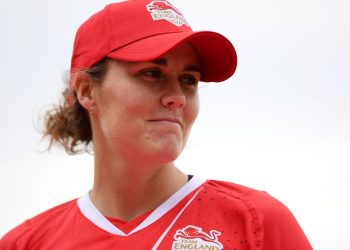 ENG-W vs IND-W 2025: Sciver-Brunt out of 3rd T20I, Beaumont to captain England debutantly