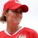 ENG-W vs IND-W 2025: Sciver-Brunt out of 3rd T20I, Beaumont to captain England debutantly