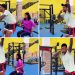 Suryakumar Yadav joins Shreyanka Patil for 'Aura Farming' dance performance 7 Suryakumar Yadav joins Shreyanka Patil for 'Aura Farming' dance performance
