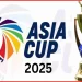 Asia Cup decisions made without BCCI, SLC 6 Asia Cup decisions made without BCCI, SLC
