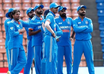 Asia Cup 2025 schedule to be released soon