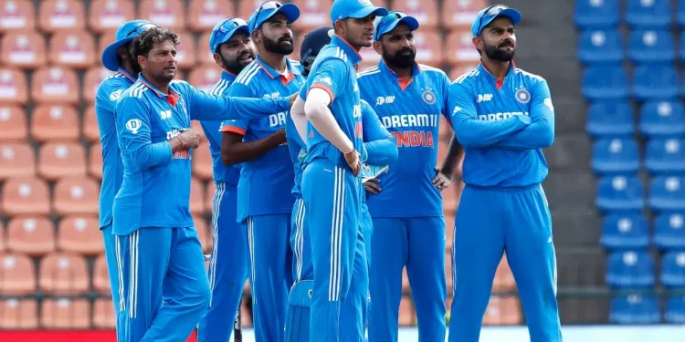 Asia Cup 2025 schedule to be released soon