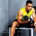 'Indians' fitness levels have dropped' - MS Dhoni urges focus on physical activity 7 'Indians' fitness levels have dropped' - MS Dhoni urges focus on physical activity