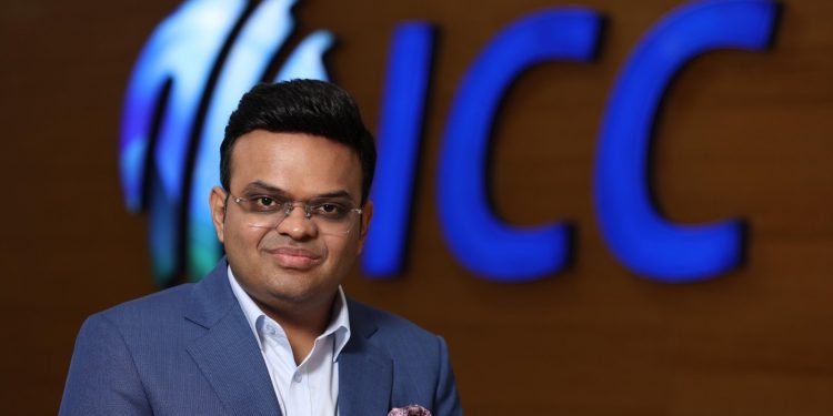 ICC CEC member eager to help Associate nations 1 ICC CEC member eager to help Associate nations