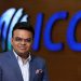 ICC CEC member eager to help Associate nations 6 ICC CEC member eager to help Associate nations