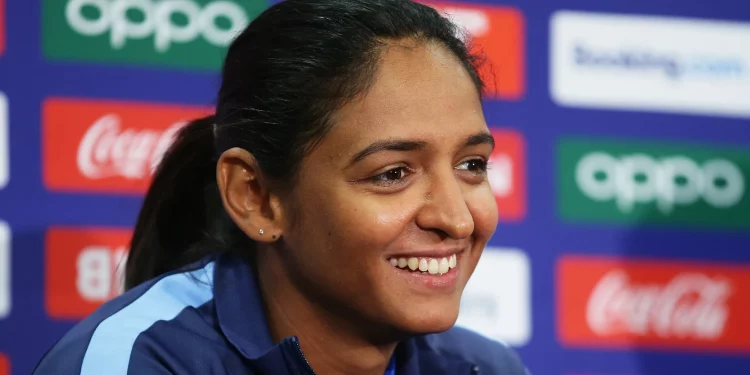 ENG W vs IND W Dream11 Prediction, 3rd ODI, Fantasy Cricket Tips, Playing XI, Pitch Report & Injury Updates