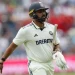 'Gill, KL got chances, why not Karun Nair?' - Harbhajan backs out-of-form batter for Manchester Test 7 'Gill, KL got chances, why not Karun Nair?' - Harbhajan backs out-of-form batter for Manchester Test
