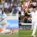 Harry Brook returns to No.1; career-best Test ranks for Gill, Mulder 7 Harry Brook returns to No.1; career-best Test ranks for Gill, Mulder
