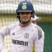 Shubman Gill will lead Indian cricket to the top: Harbhajan Singh 7 Shubman Gill will lead Indian cricket to the top: Harbhajan Singh