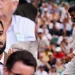 [WATCH] Virat Kohli reveals why he’s backing Djokovic over Alcaraz at Wimbledon 2025