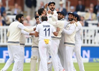 'Not too late, please return' - Madan Lal urges Virat Kohli to reverse Test retirement