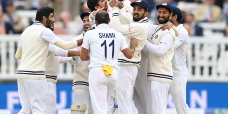 'Not too late, please return' - Madan Lal urges Virat Kohli to reverse Test retirement 1 'Not too late, please return' - Madan Lal urges Virat Kohli to reverse Test retirement