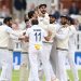 'Not too late, please return' - Madan Lal urges Virat Kohli to reverse Test retirement 6 'Not too late, please return' - Madan Lal urges Virat Kohli to reverse Test retirement