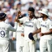 'You set yourself up, don’t you? Horrible' - Buttler, Broad on India’s on-field antics in Lord’s Test 7 'You set yourself up, don’t you? Horrible' - Buttler, Broad on India’s on-field antics in Lord’s Test