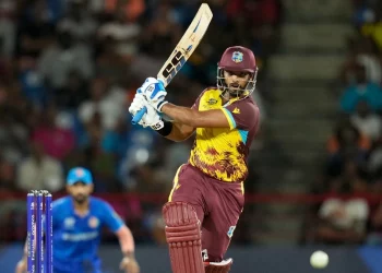 'WI Board did nothing to keep players loyal' - Brian Lara on Pooran’s retirement