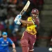 'WI Board did nothing to keep players loyal' - Brian Lara on Pooran’s retirement 6 'WI Board did nothing to keep players loyal' - Brian Lara on Pooran’s retirement