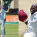Michael Atherton shares Brian Lara’s pick to break his 400 record 7 Michael Atherton shares Brian Lara’s pick to break his 400 record