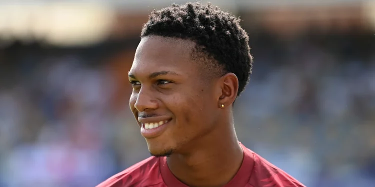Jewel Andrew, Jediah Blades get maiden call-up in West Indies T20I squad 1 Jewel Andrew, Jediah Blades get maiden call-up in West Indies T20I squad
