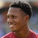Jewel Andrew, Jediah Blades get maiden call-up in West Indies T20I squad 7 Jewel Andrew, Jediah Blades get maiden call-up in West Indies T20I squad